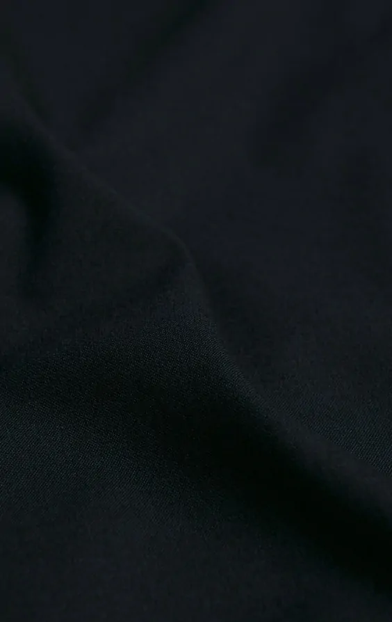 Navy Suit thumbnail 9