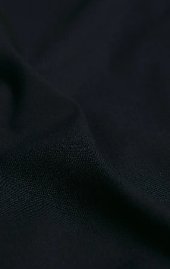 Navy Suit Trousers - photo 3 Navy Suit Trousers - photo 3