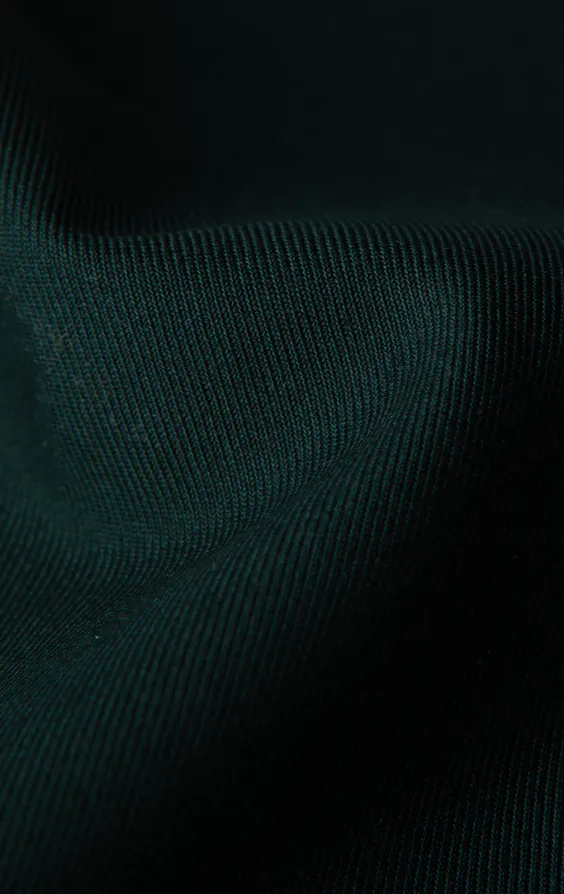 Racing Green Double Breasted Morning Waistcoat - photo 4 Racing Green Double Breasted Morning Waistcoat - photo 4