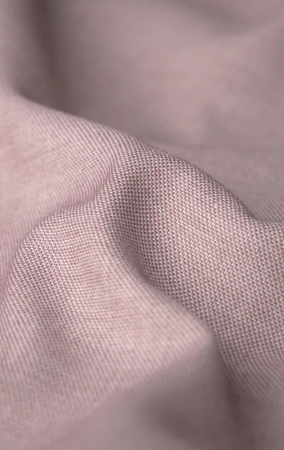 Rose Pink Sharkskin Suit Jacket - photo 7 Rose Pink Sharkskin Suit Jacket - photo 7