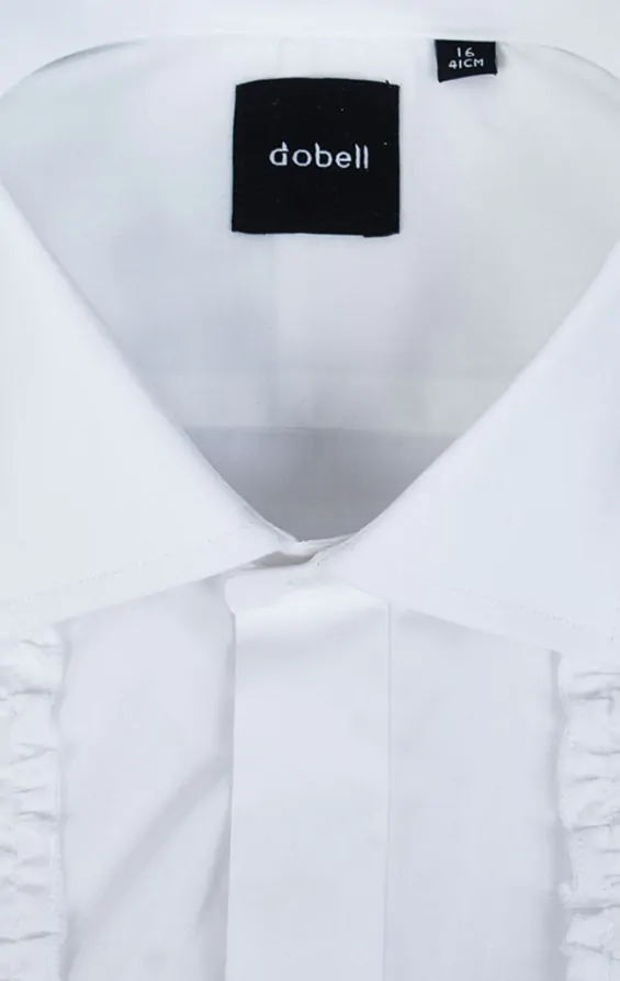 Mens white dress shirt near me top