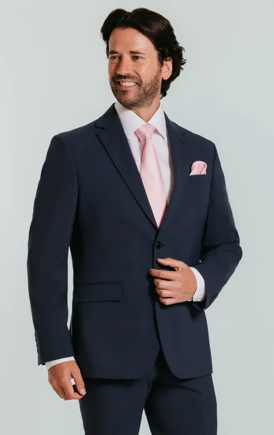 Dobell dinner suits outlet