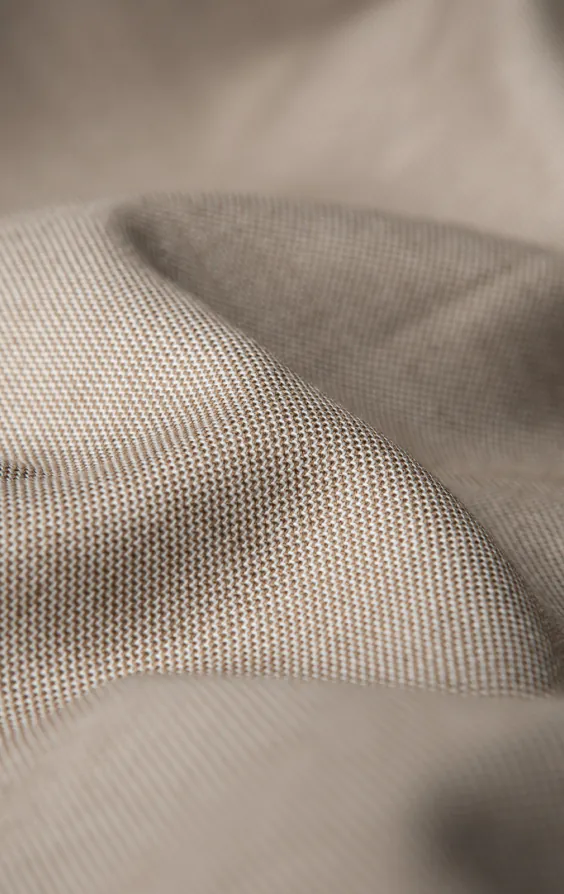 Stone Sharkskin Suit Jacket - photo 6 Stone Sharkskin Suit Jacket - photo 6