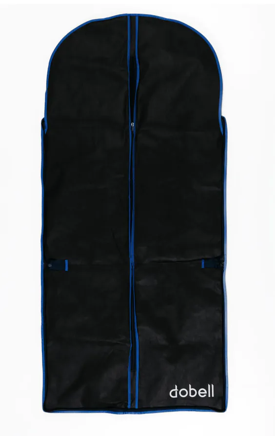 Suit Bag - photo 1