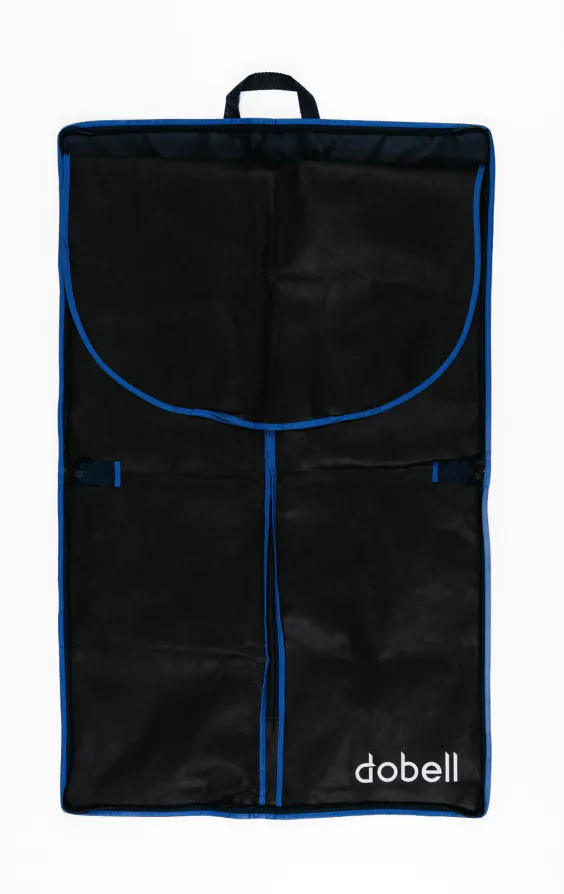 Suit Bag - photo 2
