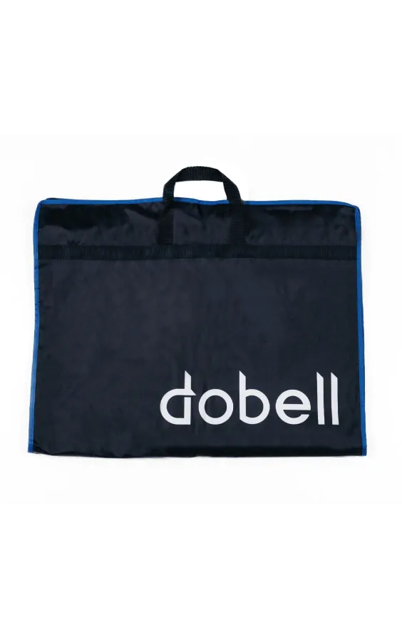 Suit storage bag discount