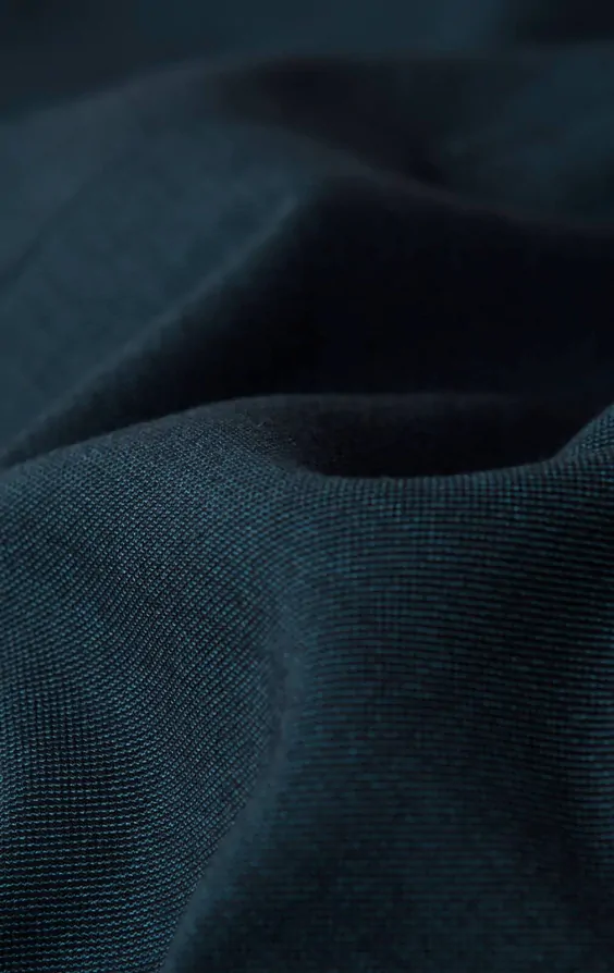 Teal Suit thumbnail 9