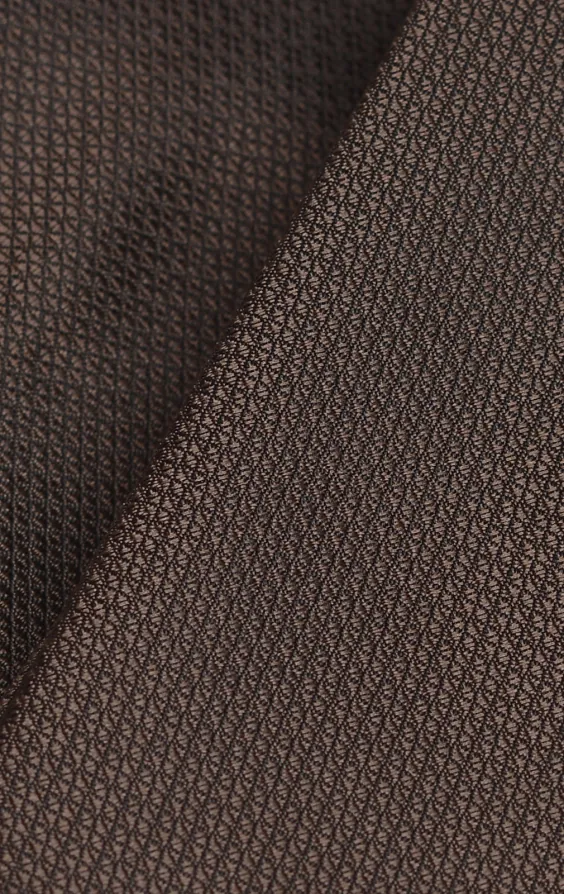 Brown Textured Tie - photo 3 Brown Textured Tie - photo 3