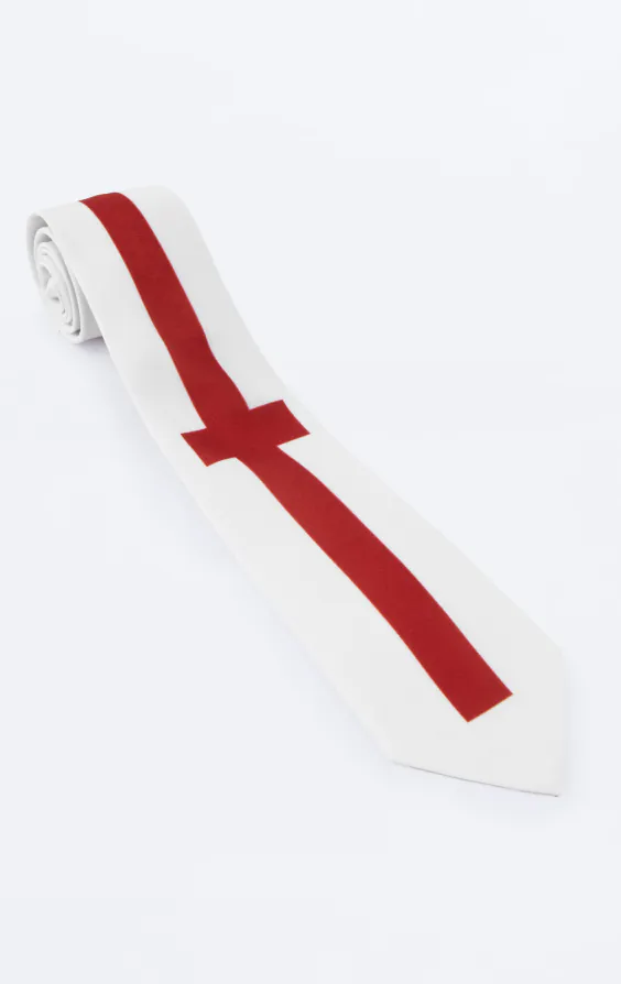St George Tie - photo 2