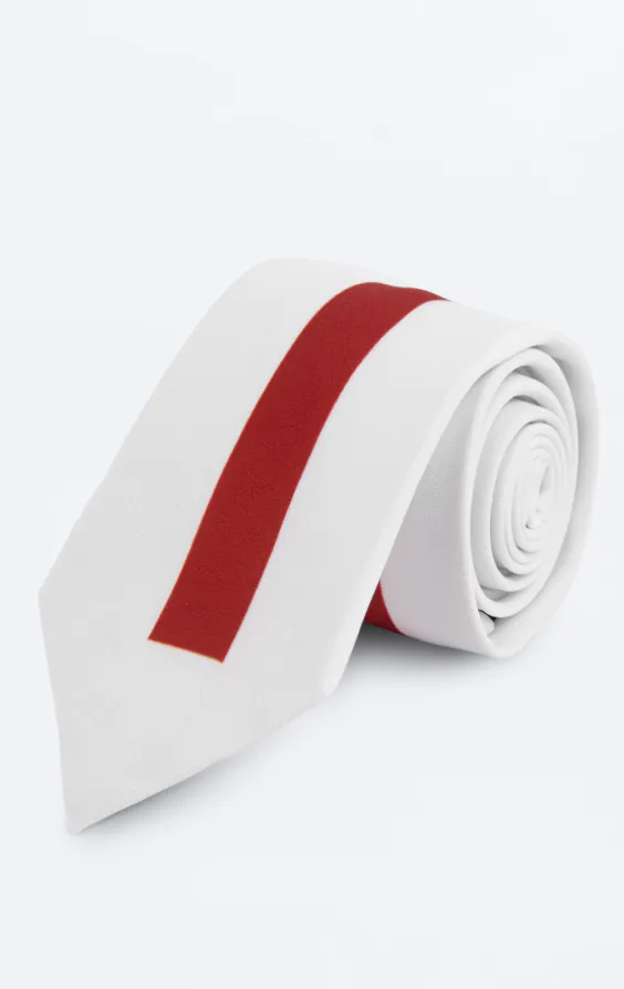 St George Tie