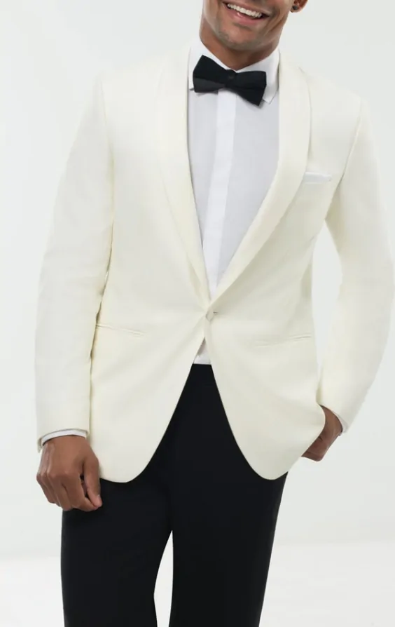 Tom ford shawl tuxedo on sale