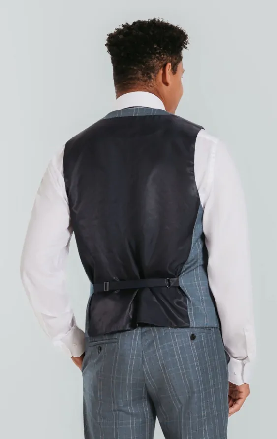 Dobell waistcoats deals