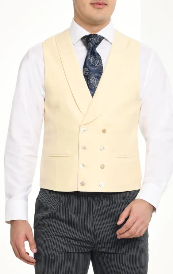 Dobell mens waistcoats new arrivals
