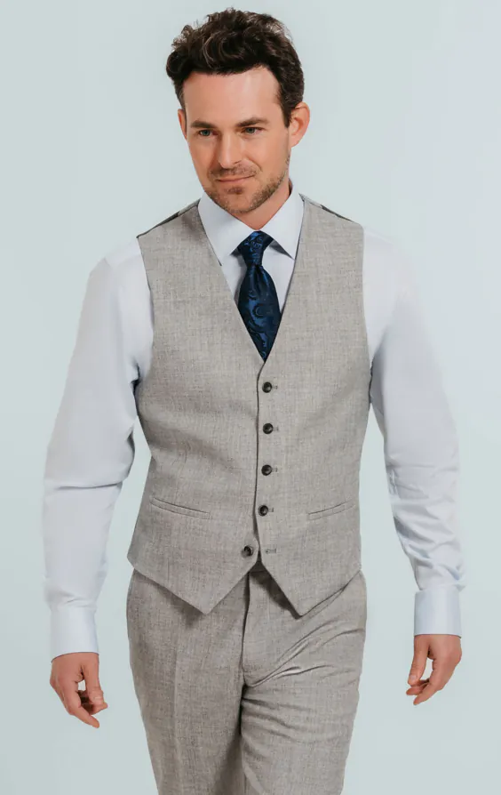 Grey Flannel Suit - photo 6 Grey Flannel Suit - photo 6