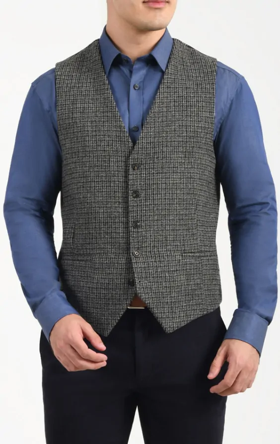 Dobell tweed jackets outlet