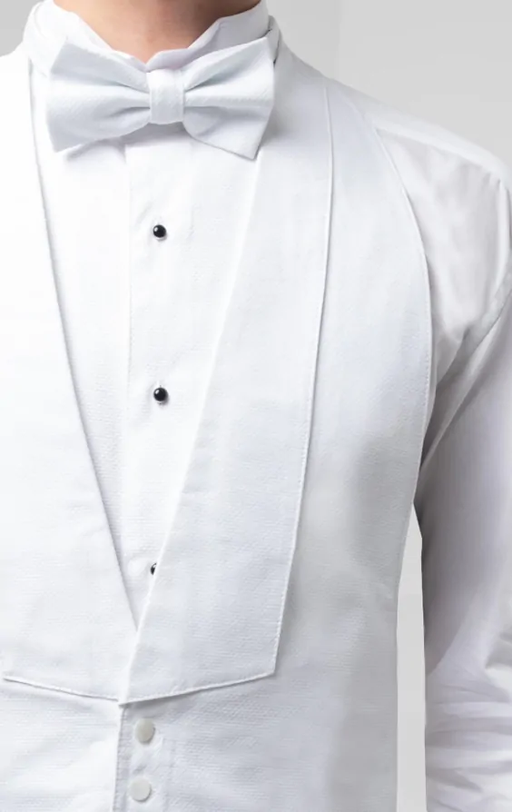Double breasted marcella waistcoat sale
