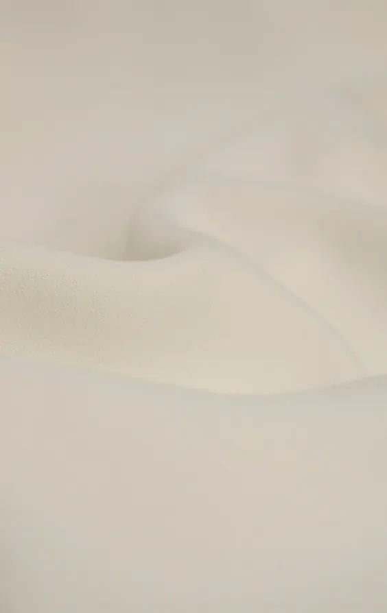 White Shawl Lapel Tuxedo Jacket thumbnail 6