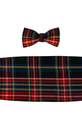 Men s Bow Ties Classic Bold Designs Dobell