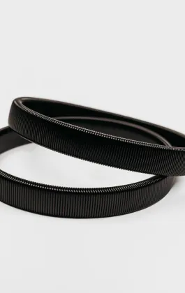 Black Shirt Armbands