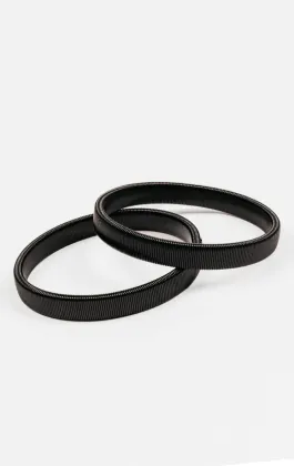 Black Shirt Armbands