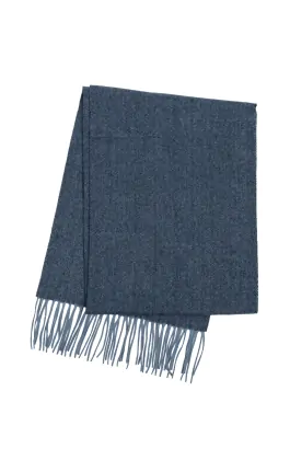 Dobell Mens White Tuxedo Dinner Jacket Regular Fit Shawl Lapel-60L