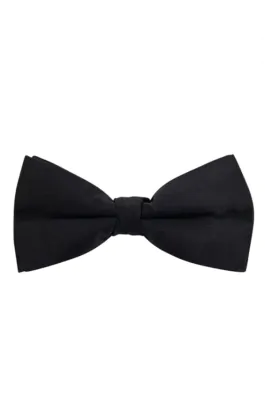 Men s Bow Ties Classic Bold Designs Dobell