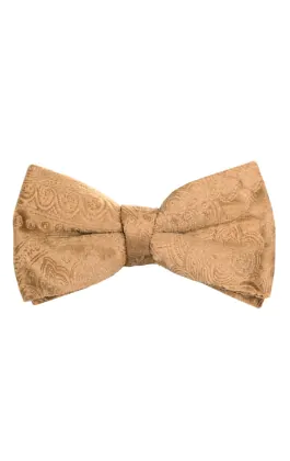 dobell bow ties