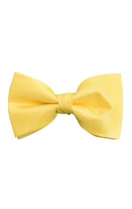 dobell bow ties