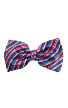 dobell bow ties
