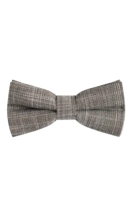 dobell bow ties