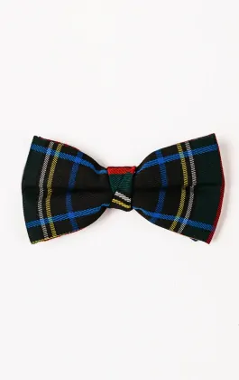 Amazing bow ties sale