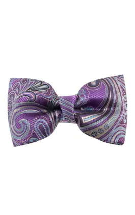 dobell bow ties
