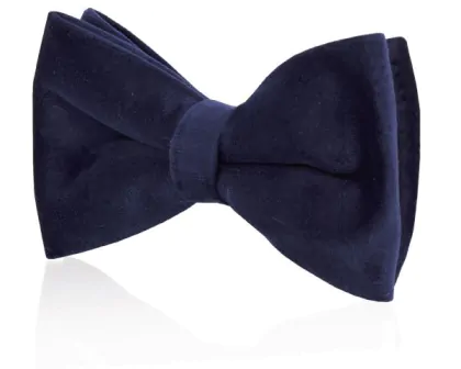 dobell bow ties