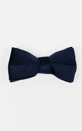 dobell bow ties