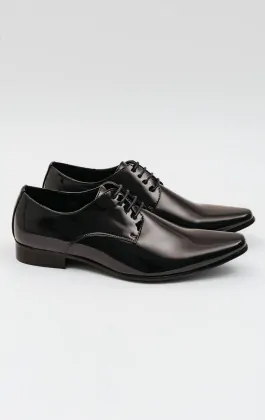 Superbalist men's formal shoes online