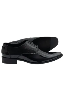Mens tuxedo shoes sale on sale