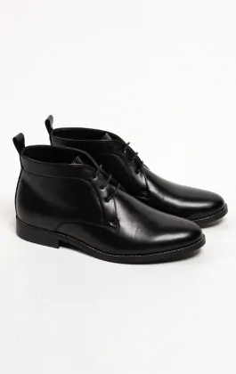 Kennedy grand chukka boot online