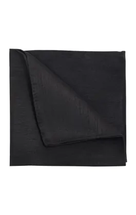 dobell white tie