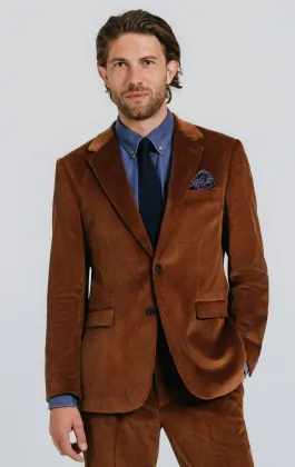Dobell blazers shop