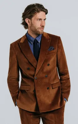 Dobell blazers hot sale