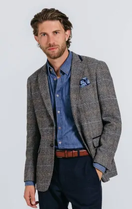 Dobell blazers best sale