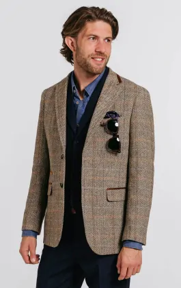 Men s Blazers Formal Jackets Dobell