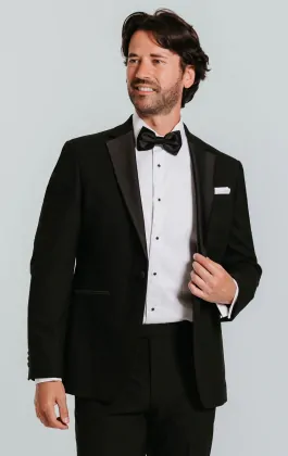 Men s Dinner Suits Dobell