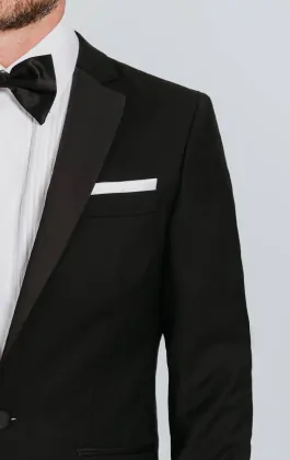 Dobell dinner jackets shop