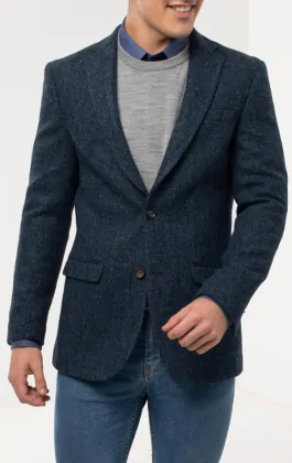 Cheap mens blazers uk top