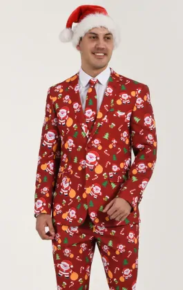 Christmas Partywear Shop Online Dobell