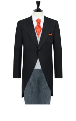 M and s morning suit online