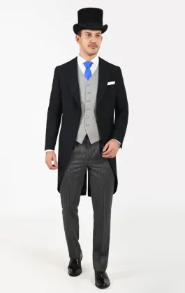 Boys morning suit on sale