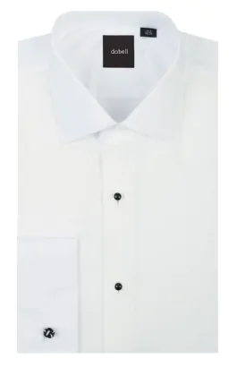 Cheap mens dress shirts online