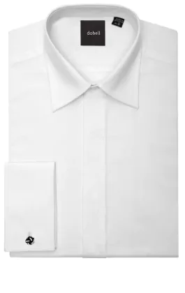 Tall slim fit dress shirts outlet
